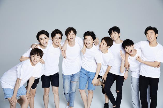 SWIN全新数字EP《ep1》上线 追逐自我闪光一面|SWIN|EP|单曲_新浪娱乐_新浪网