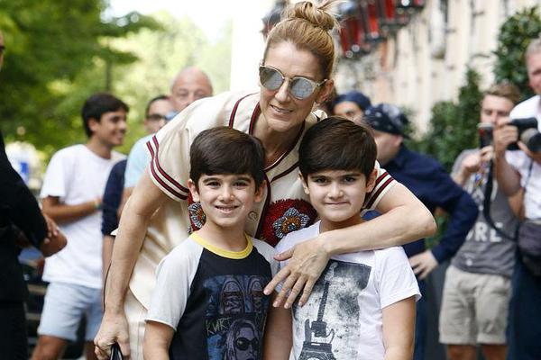 范加尔-乐鱼app(leyu)官方网站-乐鱼官网