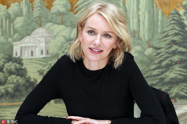 德甲球队分布图