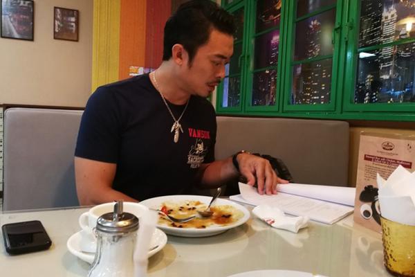 曼联壁纸-乐鱼app(leyu)官方网站-乐鱼官网