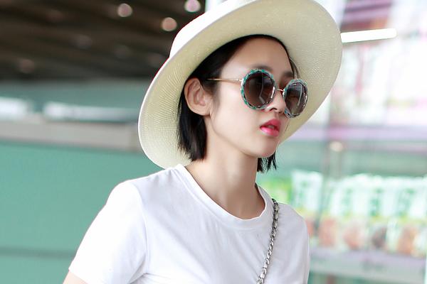 广州恒大vs河南建业-乐鱼APP下载-乐鱼体育app-乐鱼体育官网网站|乐鱼体育