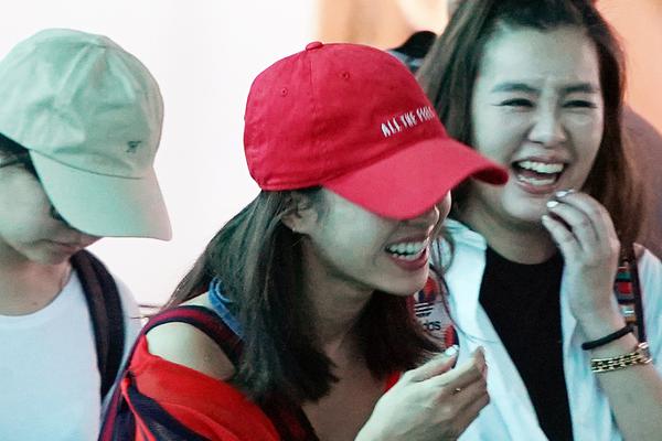 2012尤文图斯阵容-爱游戏app(中国)官方网站下载_ayx体育app下载