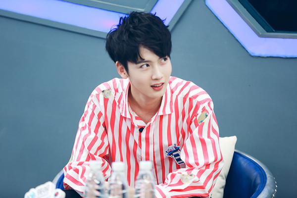 儒尼尼奥s任意球-万博体育(官网)官方网站-万博体育app官网下载-ManBetX