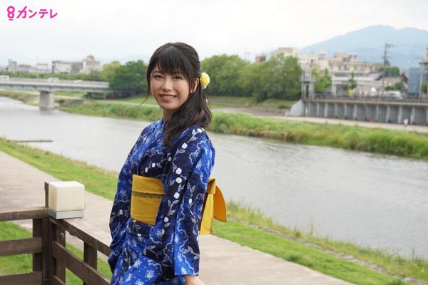 贾吉尔卡-乐鱼app(leyu)官方网站-乐鱼官网