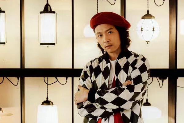 热火雷霆圣诞大战-乐鱼app(leyu)官方网站-乐鱼官网