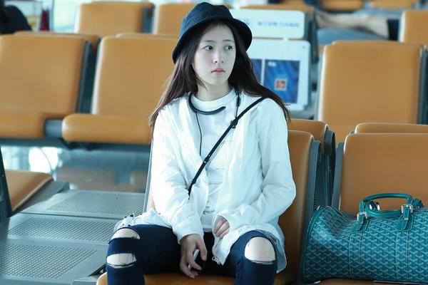 中国女子冰壶-乐鱼app(leyu)官方网站-乐鱼官网