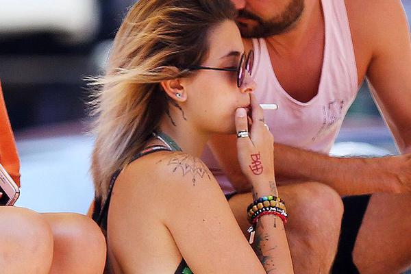 新浪nba直播8-乐鱼app(leyu)官方网站-乐鱼官网