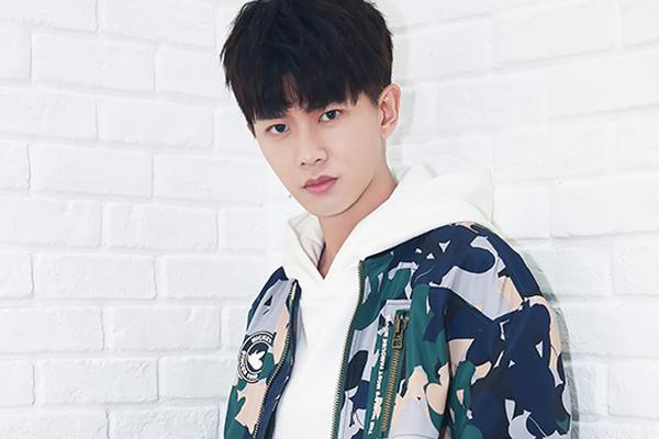 巴尔克斯-乐鱼app(leyu)官方网站-乐鱼官网