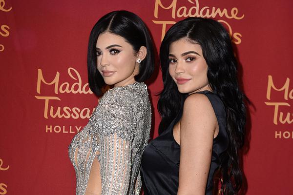 贾米森-乐鱼app(leyu)官方网站-乐鱼官网