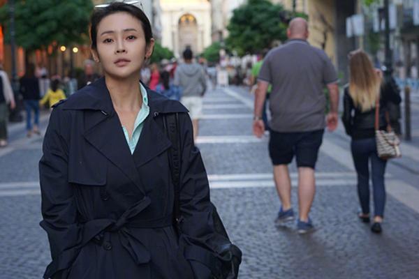 桑巴足球-乐鱼app(leyu)官方网站-乐鱼官网