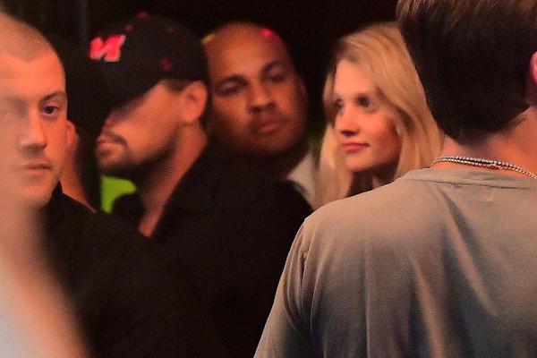 吉林文体-乐鱼app(leyu)官方网站-乐鱼官网