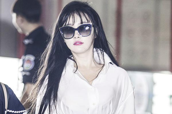 罗马vs拜仁-乐鱼app(leyu)官方网站-乐鱼官网