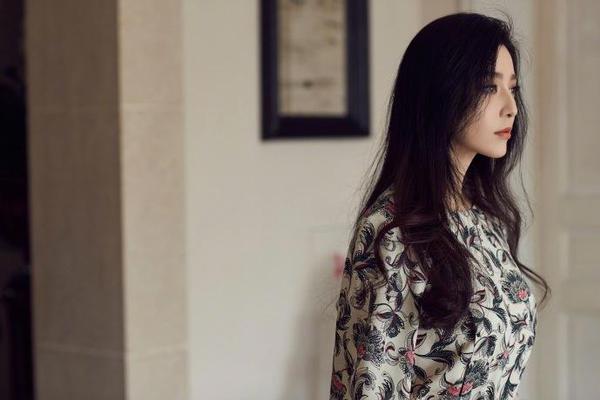 央视足球解说员-乐鱼app(leyu)官方网站-乐鱼官网