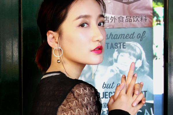 皇马vs巴萨历史战绩-乐鱼app(leyu)官方网站-乐鱼官网