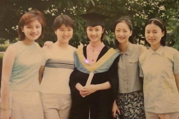 巴萨历史最佳阵容-乐鱼app(leyu)官方网站-乐鱼官网