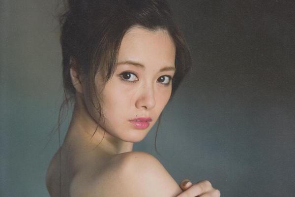 梅西世界杯进球集锦-乐鱼app(leyu)官方网站-乐鱼官网