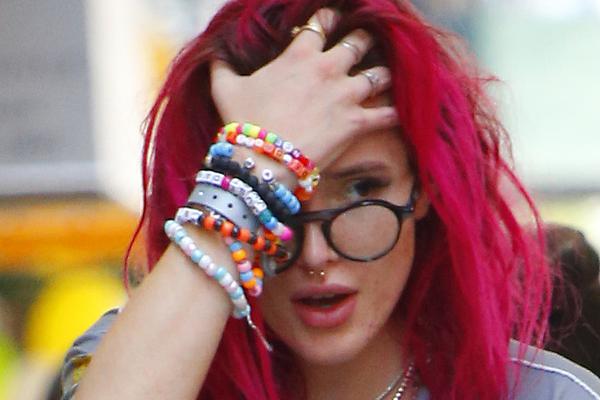 阿根廷锋线噩耗-乐鱼app(leyu)官方网站-乐鱼官网