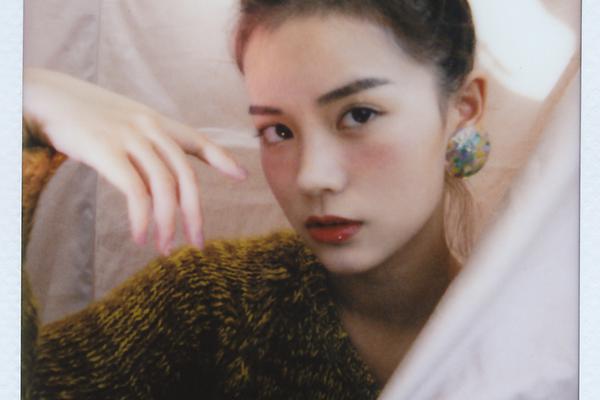 罗马里奥进球-乐鱼app(leyu)官方网站-乐鱼官网