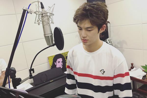 弗格森宣布退休