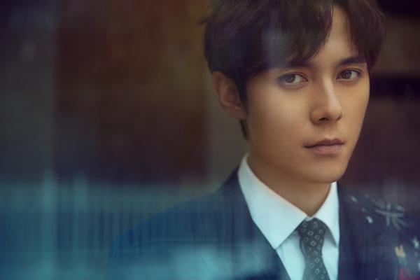 德甲球队分布图