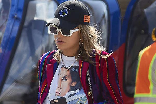 西班牙vs尼日利亚-万博·体育(ManBetX)官方网站_ManBetx