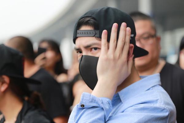 赛2号2-乐鱼app(leyu)官方网站-乐鱼官网