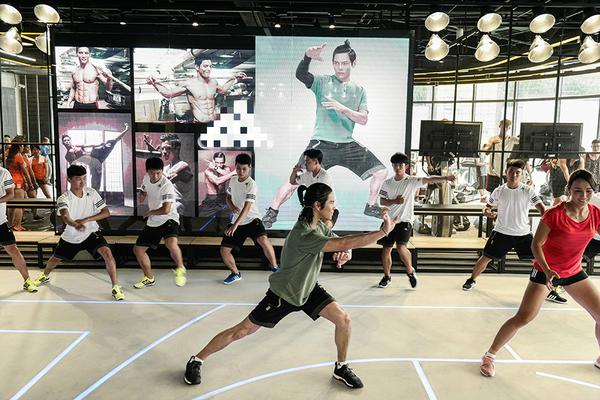 nba半决赛-乐鱼app(leyu)官方网站-乐鱼官网