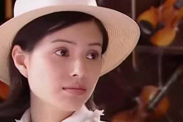 意大利国家队最新名单