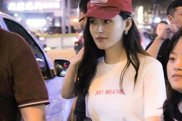 2013姚明慈善赛-乐鱼app(leyu)官方网站-乐鱼官网