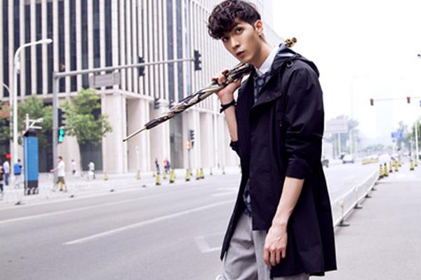 弗赖堡 拜仁-乐鱼app(leyu)官方网站-乐鱼官网