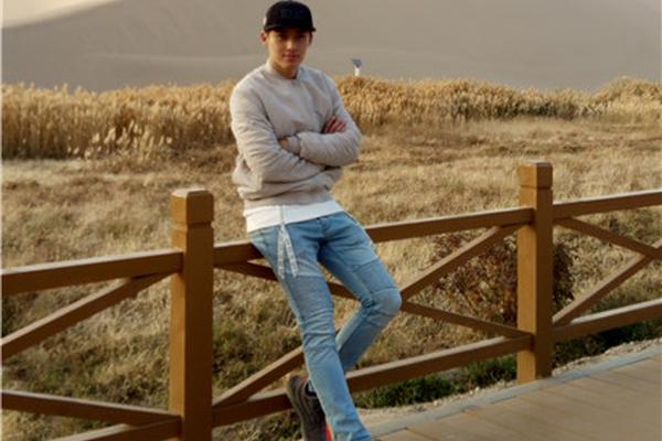 步行者vs热火季后赛-乐鱼app(leyu)官方网站-乐鱼官网