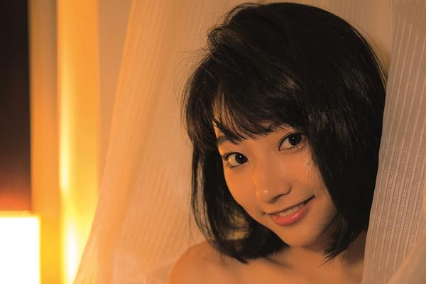 国足vs马来西亚-乐鱼app(leyu)官方网站-乐鱼官网