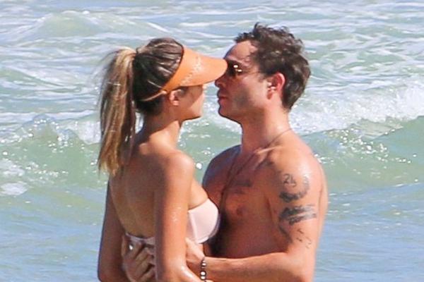 库尔图瓦-乐鱼app(leyu)官方网站-乐鱼官网