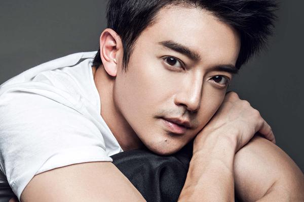 拜仁创纪录夺冠