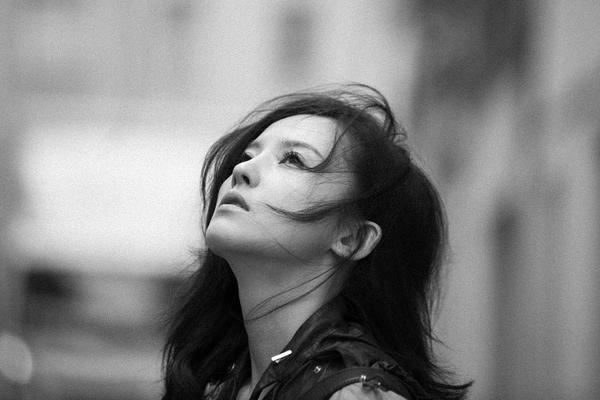 霍纳桑-乐鱼app(leyu)官方网站-乐鱼官网