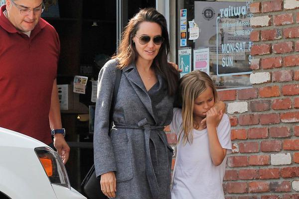 世界杯最新战况-乐鱼app(leyu)官方网站-乐鱼官网