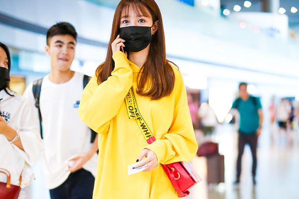 多特蒙德 皇马-乐鱼app(leyu)官方网站-乐鱼官网