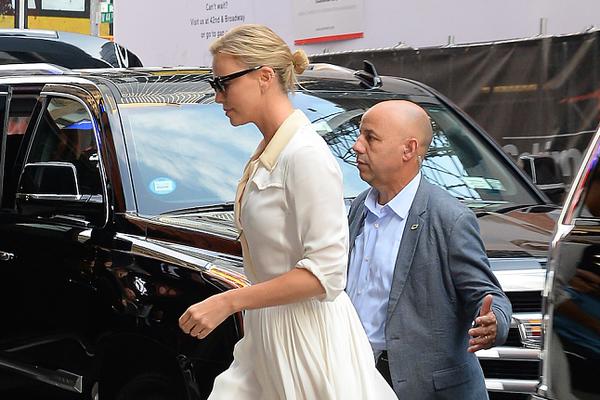 赫德尔斯通-乐鱼app(leyu)官方网站-乐鱼官网