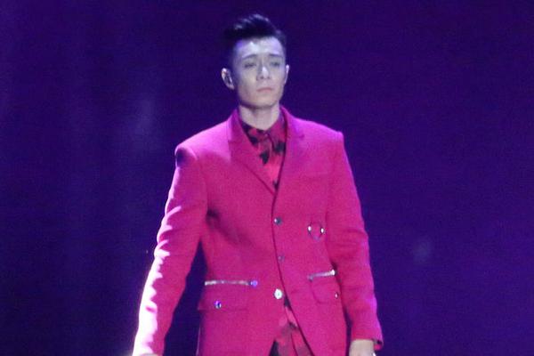 马尔康-乐鱼app(leyu)官方网站-乐鱼官网