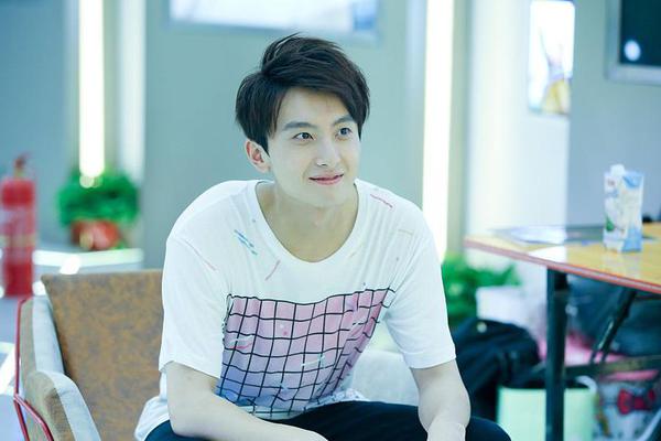 阿森纳vs那不勒斯