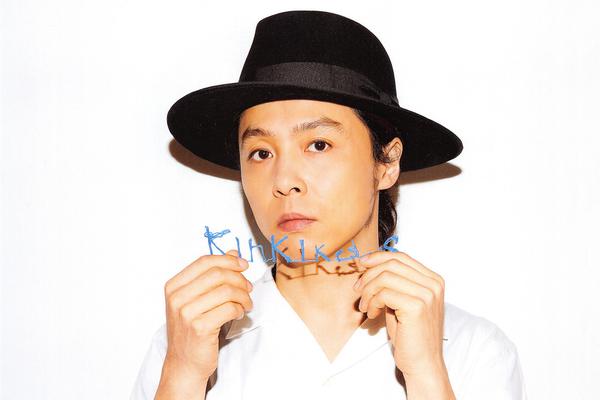 广州恒大vs河南建业