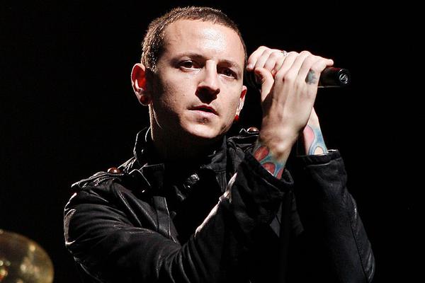 李娜 澳网-乐鱼app(leyu)官方网站-乐鱼官网