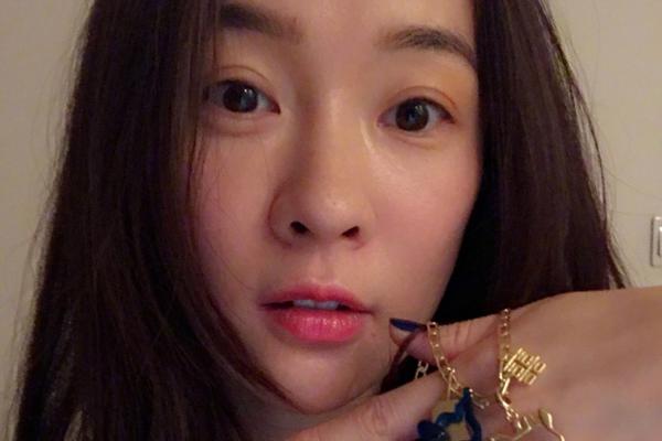 巴萨vs马德里竞技