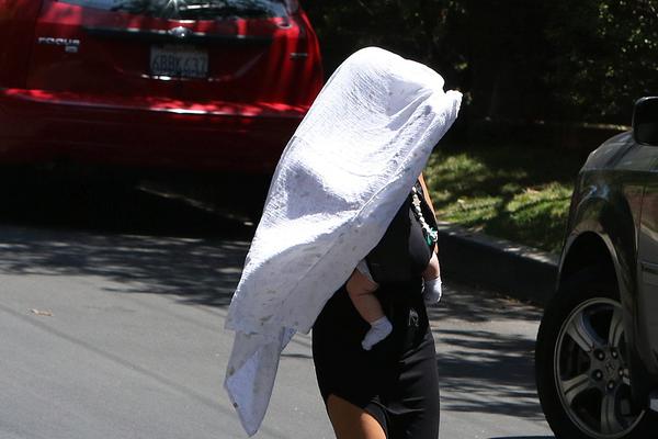 中国教育频道1直播-乐鱼app(leyu)官方网站-乐鱼官网