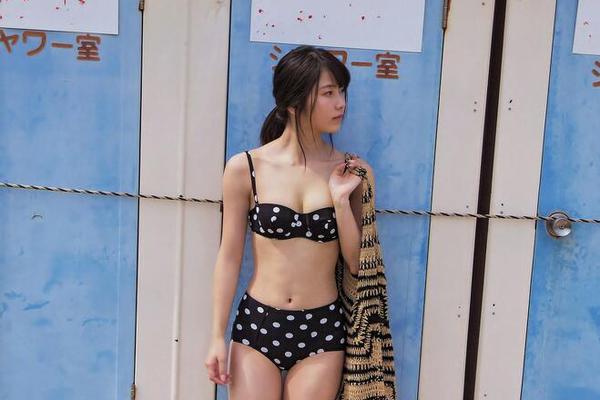 湖人太阳-乐鱼app(leyu)官方网站-乐鱼官网