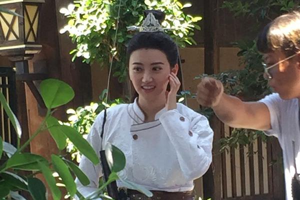 历届英超射手榜