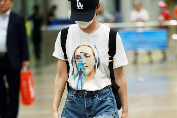 德国u21-万博体育(官网)官方网站-万博体育app官网下载-ManBetX