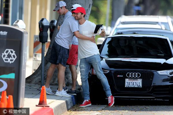 86年世界杯-乐鱼app(leyu)官方网站-乐鱼官网