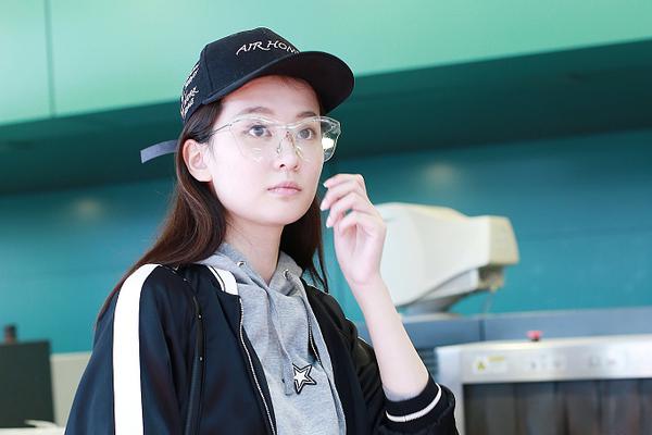 卡洛斯的惊世任意球-乐鱼app(leyu)官方网站-乐鱼官网