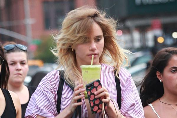 广州恒大vs河南建业